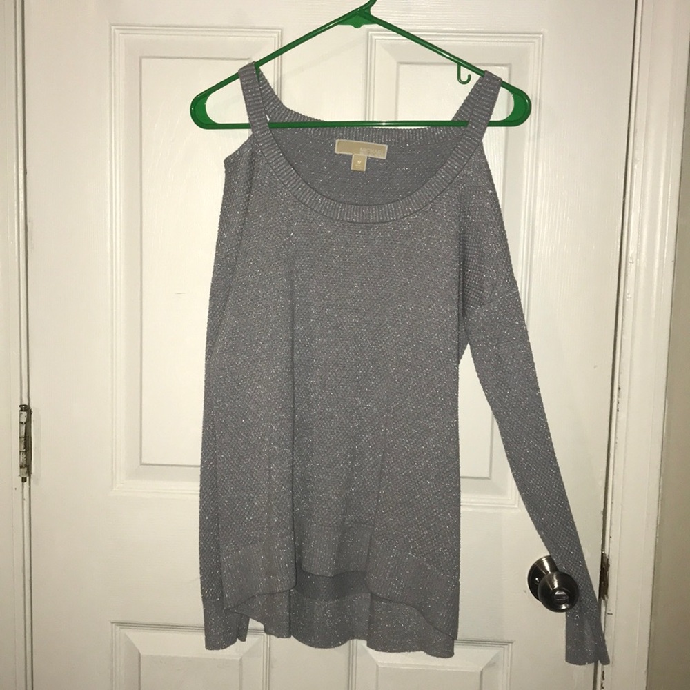 Michael Kors top